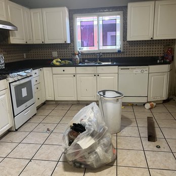 Mireya’s Cleaner Services - Home Cleaning - Home Cleaning Near Me