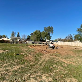 United Carports - Dirt removal. - General Contractors Near Me - Perris, California United Carports - Dirt removal. - General Contractors Near Me - Perris, California