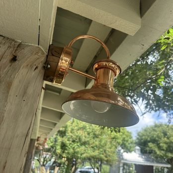 Magnolia Market - Home Decor Near Me - Waco, Texas Magnolia Market - Home Decor Near Me - Waco, Texas