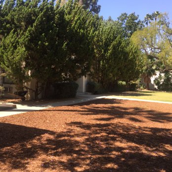 Bridges Academy - Bridges Academy North Lawn - Elementary Schools Near Me - Studio City, California Bridges Academy - Bridges Academy North Lawn - Elementary Schools Near Me - Studio City, California