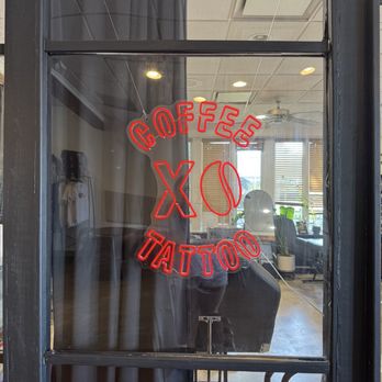XO Coffee Shop - Coffee & Tea Near Me - Kissimmee, Florida XO Coffee Shop - Coffee & Tea Near Me - Kissimmee, Florida