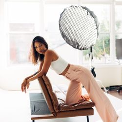 Belka Studio - Photo studio photoshoot and equipment
