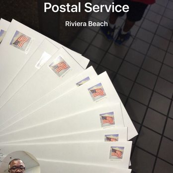 United States Postal Service - Mailing Christmas cards. - Post Offices Near Me - Riviera Beach, Florida United States Postal Service - Mailing Christmas cards. - Post Offices Near Me - Riviera Beach, Florida