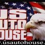 US Auto House
