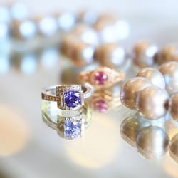 Hug Jewelers