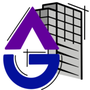 Photo of The Arevalo Group