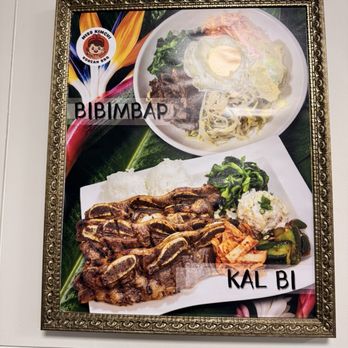 Miss Kimchi Korean BBQ - Korean Near Me - Ewa Beach, Hawaii Miss Kimchi Korean BBQ - Korean Near Me - Ewa Beach, Hawaii