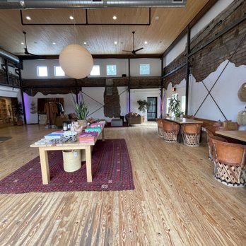 The Sentinel Marfa - The sentinel - Coffee & Tea Near Me - Marfa, Texas The Sentinel Marfa - The sentinel - Coffee & Tea Near Me - Marfa, Texas
