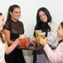 Photo of Smart Nutrition Miami