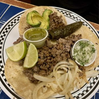 Fernando's - Asada street tacos - Mexican Near Me - Omaha, Nebraska Fernando's - Asada street tacos - Mexican Near Me - Omaha, Nebraska