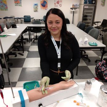 IntelliTec College - Specialty Schools Near Me - Albuquerque, New Mexico IntelliTec College - Specialty Schools Near Me - Albuquerque, New Mexico