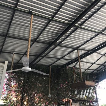 Burrito Amor - Bars Near Me - Tulum, ROO