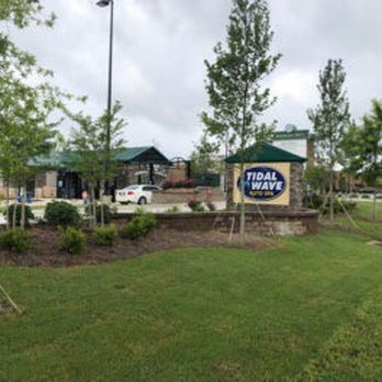 Tidal Wave Auto Spa of Hamilton Mill - Car Wash Near Me - Dacula, Georgia Tidal Wave Auto Spa of Hamilton Mill - Car Wash Near Me - Dacula, Georgia