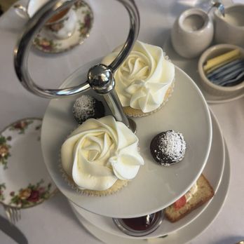 Trinity Confections - Tea Rooms Near Me - Warwick, Rhode Island Trinity Confections - Tea Rooms Near Me - Warwick, Rhode Island