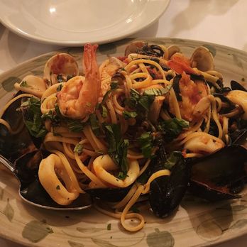 Forno Siciliano - Italian Near Me - Astoria, New York Forno Siciliano - Italian Near Me - Astoria, New York
