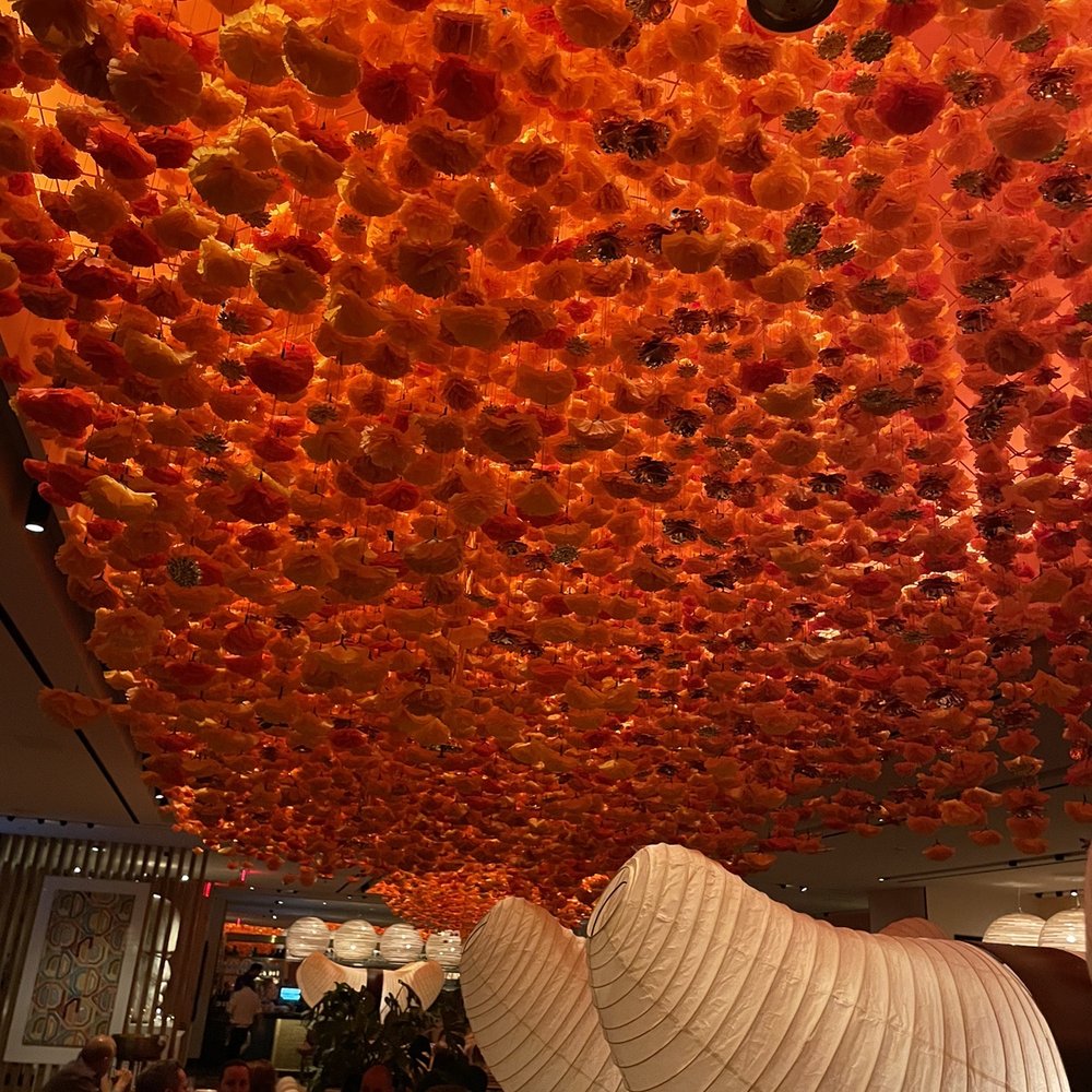 Casa Playa - Mexican Near Me - Las Vegas, Nevada