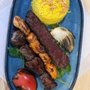 Photo of Top Organic Grill Restaurant