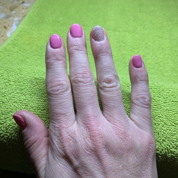 Euphoria Nails & Spa - Nail Salons Near Me - Portland, Oregon Euphoria Nails & Spa - Nail Salons Near Me - Portland, Oregon