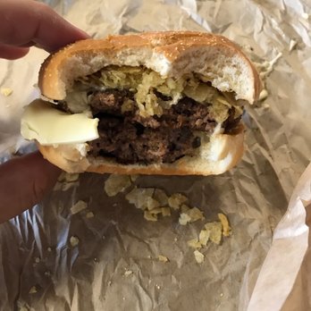Junior Colombian Burger - Burgers Near Me - Orlando, Florida Junior Colombian Burger - Burgers Near Me - Orlando, Florida