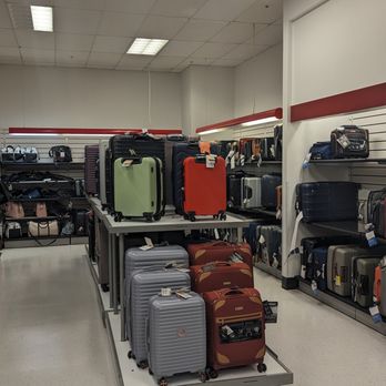 TJ Maxx - Department Stores Near Me - Torrington, Connecticut TJ Maxx - Department Stores Near Me - Torrington, Connecticut