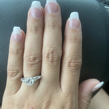 LK Signature Nails & Spa - Nail Salons Near Me - Katy, Texas LK Signature Nails & Spa - Nail Salons Near Me - Katy, Texas