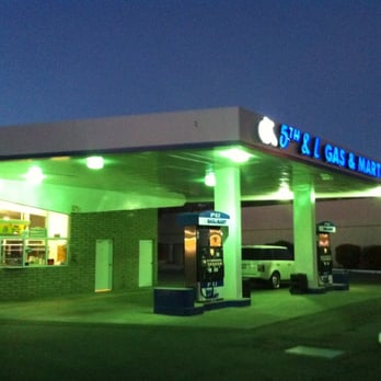 5th & L Gas Mart - Gas Stations Near Me - Davis, California 5th & L Gas Mart - Gas Stations Near Me - Davis, California