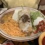 Photo of La Cocina Mexican Restaurant