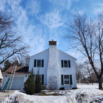 Element Hearth and Home - Chimney Sweeps Near Me - Little Falls, Minnesota Element Hearth and Home - Chimney Sweeps Near Me - Little Falls, Minnesota
