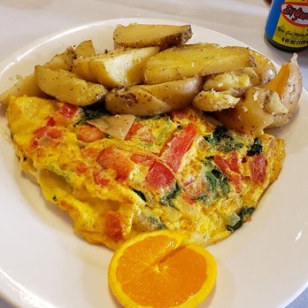 Nellie's - Breakfast & Brunch Near Me - Chicago, Illinois