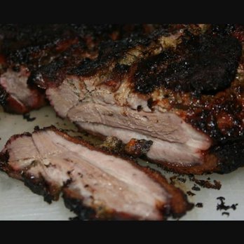 Island Spice Restaurant - Jerk Pork - Caribbean Near Me - Killeen, Texas Island Spice Restaurant - Jerk Pork - Caribbean Near Me - Killeen, Texas
