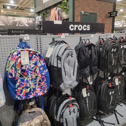 DICK'S Sporting Goods