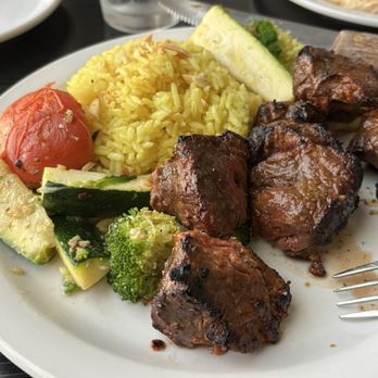 Eden Garden Fusion Grill - Mediterranean Near Me - Upland, California Eden Garden Fusion Grill - Mediterranean Near Me - Upland, California