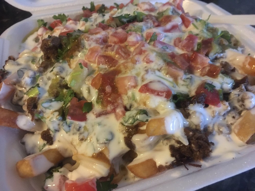 HOT DOGS Y ELOTES EL PRIMO 14 Photos & 10 Reviews 1038 Elliot St