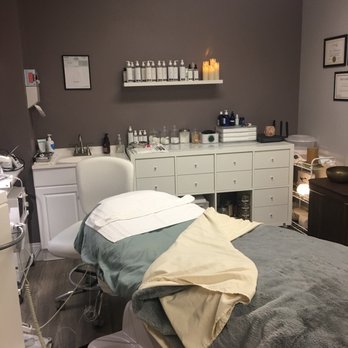 Face To Face Esthetics - Skin Care Near Me - Camarillo, California