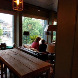 Espresso House