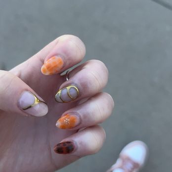 Home Nails Bar - Nail Salons Near Me - Greenville, Texas Home Nails Bar - Nail Salons Near Me - Greenville, Texas