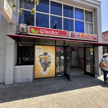 Gelato Firenze - NEWLY RE-OPENED NEW SIGNS - Gelato Near Me - Oakland, California Gelato Firenze - NEWLY RE-OPENED NEW SIGNS - Gelato Near Me - Oakland, California