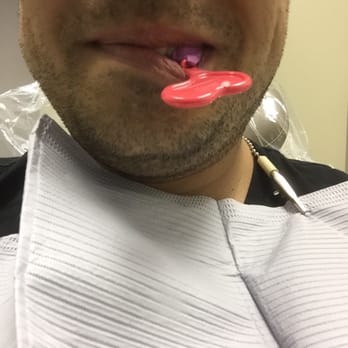 Dana Ghorab, DDS - I broke my tooth by DrG left me smiling! - Cosmetic Dentists Near Me - San Clemente, California Dana Ghorab, DDS - I broke my tooth by DrG left me smiling! - Cosmetic Dentists Near Me - San Clemente, California