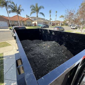 Johnson’s Haul & Junk Removal - Demolition Services Near Me - Riverside, California Johnson’s Haul & Junk Removal - Demolition Services Near Me - Riverside, California
