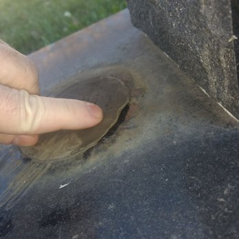 Argo Ruestman Harris Funeral Home Funeral Services Cemeteries 508 S Main St Eureka Il Phone Number