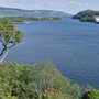 Photo of Tobermory, Isle of Mull Kapinsel