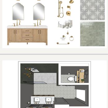 Stage Interiors - Home Staging Near Me Stage Interiors - Home Staging Near Me