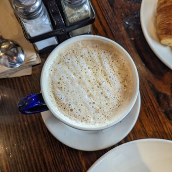 la Madeleine - Cappuccino - Breakfast & Brunch Near Me - Webster, Texas la Madeleine - Cappuccino - Breakfast & Brunch Near Me - Webster, Texas