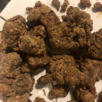 Dragonfly Tea Bar - Home of the over fried mango chicken and burnt popcorn chicken!! - Bubble Tea Near Me - Orange, California