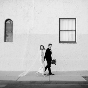 Tracy Rinehart Photography - Event Photography Near Me Tracy Rinehart Photography - Event Photography Near Me