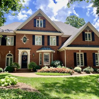 Window Works - Windows Installation Near Me - Knoxville, Tennessee Window Works - Windows Installation Near Me - Knoxville, Tennessee