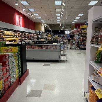Winn-Dixie - Interior - Drugstores Near Me - Panama City, Florida Winn-Dixie - Interior - Drugstores Near Me - Panama City, Florida