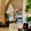 The Lobbyist gift card