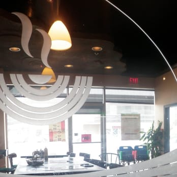 Shaanxi Restaurant - Chinese Near Me - Richmond Hill, Ontario Shaanxi Restaurant - Chinese Near Me - Richmond Hill, Ontario