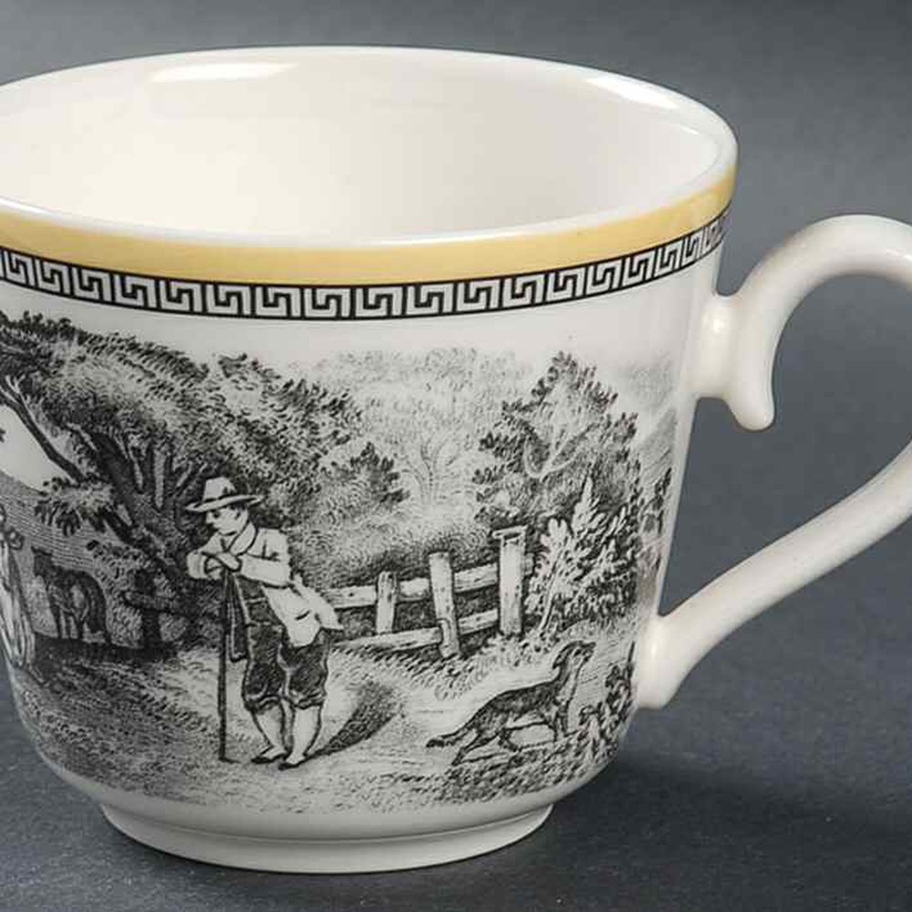 Replacements - Villeroy & Boch cup replaced by Replacements Ltd - Tableware Near Me - McLeansville, North Carolina Replacements - Villeroy & Boch cup replaced by Replacements Ltd - Tableware Near Me - McLeansville, North Carolina
